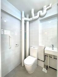 Blk 477 Pasir Ris Drive 6 (Pasir Ris), HDB 4 Rooms #587209781